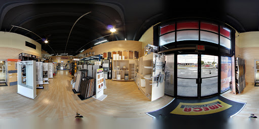 Lumber Store «Imeca Lumber & Hardware», reviews and photos, 8400 NW 58th St, Doral, FL 33166, USA