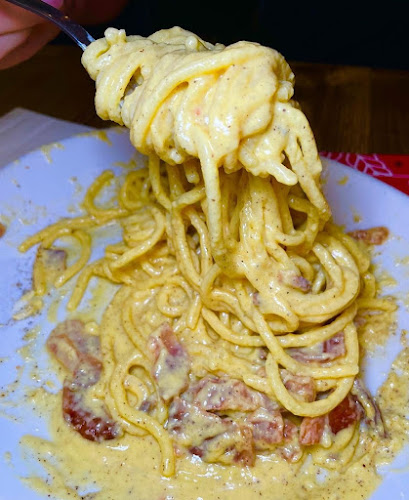 Μαντζάρε (Μangiare) - Αμαλιάδα