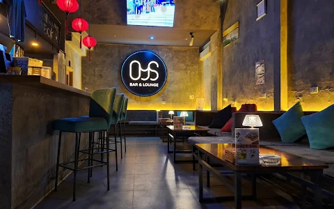 Oys - Bar & Lounge image