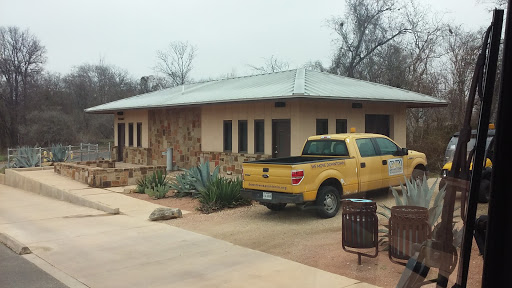 Park «National Park Services», reviews and photos, 9101 Graf Rd, San Antonio, TX 78214, USA