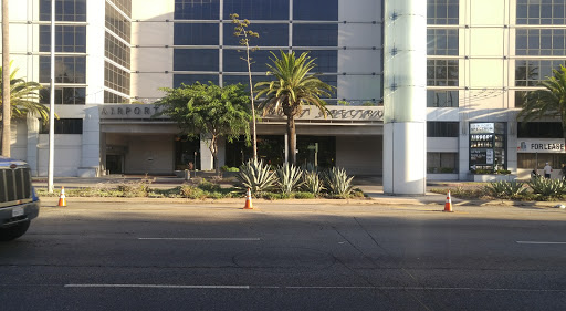 Social Security Attorney «Tony S. Adderley, Attorney at Law», reviews and photos