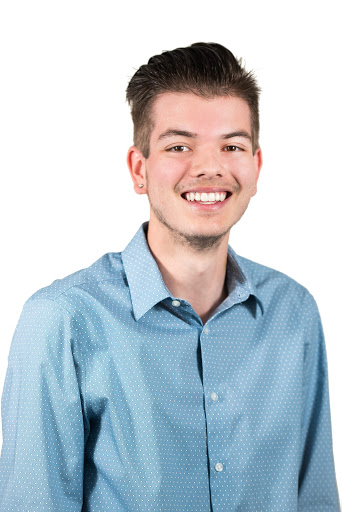 Insurance Agency «Chris Ferraro Jr - State Farm Insurance Agent», reviews and photos