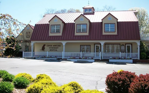 654 Montauk Hwy, Center Moriches, NY 11934, USA