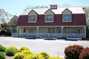 Center Moriches Veterinary Hospital image