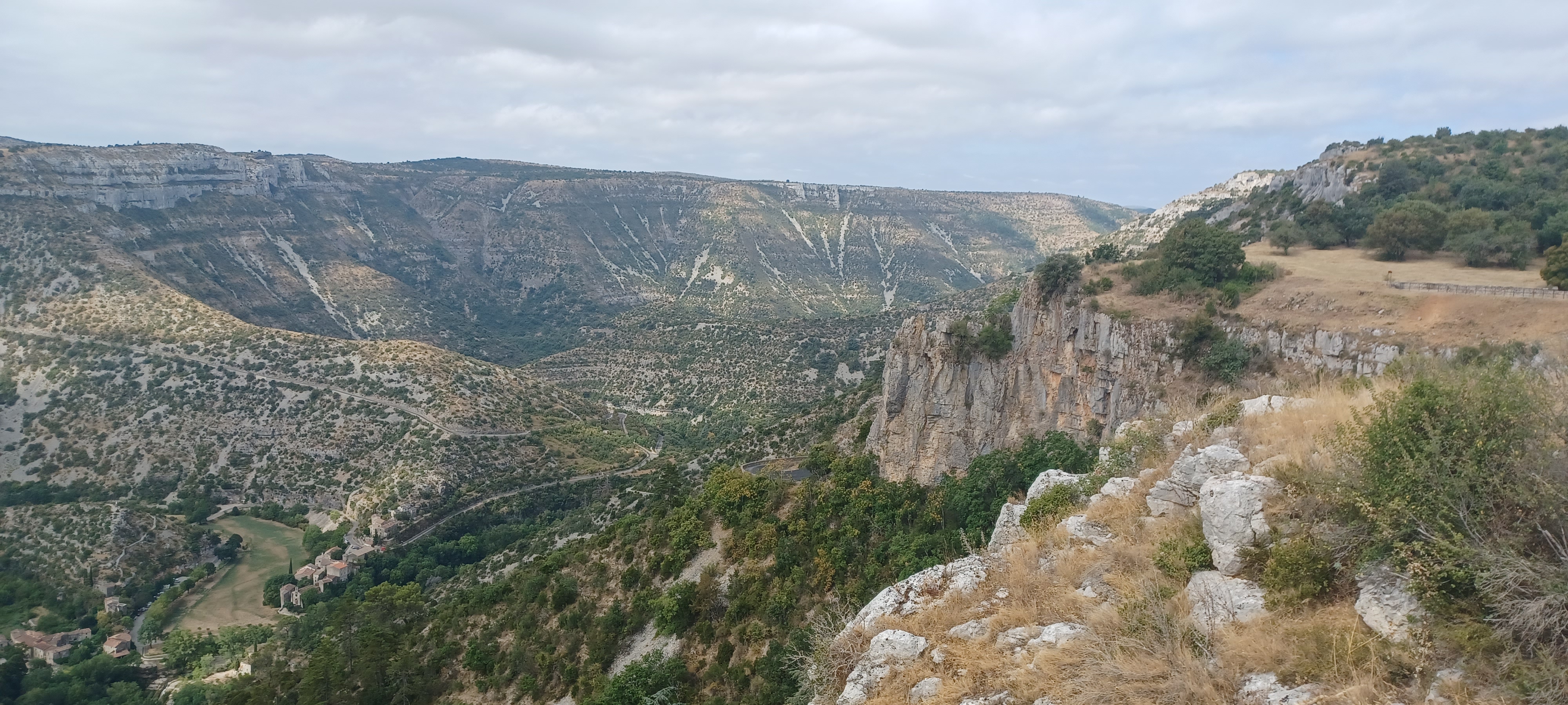Photo n° 1 de l'avis de laurie.e fait le 09/09/2023 à 13:41