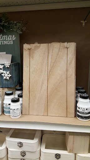 Craft Store «Artco Crafts & Frame Shop», reviews and photos, 5401 6th Ave #401, Tacoma, WA 98406, USA