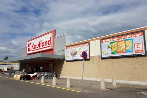 Kaufland image