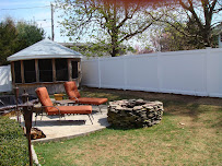 E & E Fence Company Inc - Photo 8 - Car repair in Attleboro, MA, Providence