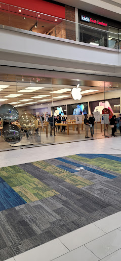 Apple Barton Creek, 2901 S Capital of Texas Hwy, Austin, TX 78746, USA, 