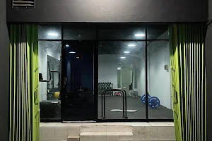 Wefit Private Gym by Maichel lim image