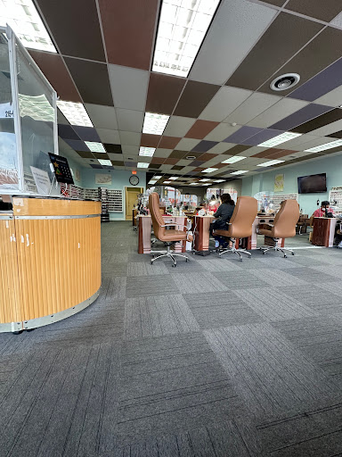 Küçük Resim 1