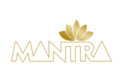 MantraMineral Ásványékszer Webshop