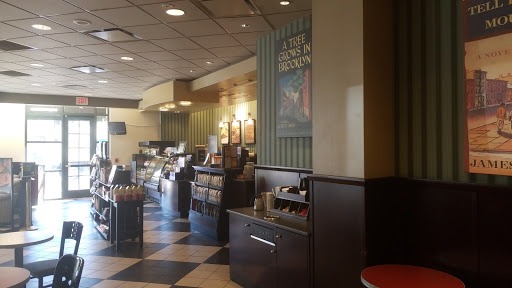 Book Store «Barnes & Noble Booksellers Palm Desert», reviews and photos, 72840 Highway 111 # 425, Palm Desert, CA 92260, USA