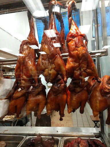 Asian Grocery Store «Kam Man Food», reviews and photos, 511 Old Post Rd, Edison, NJ 08817, USA