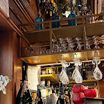 Photo n°12 de l'avis de Luz.a fait le 15/05/2024 à 23:16 sur le  Hotel Ambra Cortina D'Ampezzo à Cortina d'Ampezzo