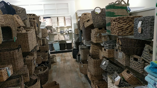 Department Store «Marshalls & HomeGoods», reviews and photos, 1460 10th Way NE, Issaquah, WA 98027, USA