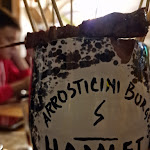 Photo n°1 de l'avis de NANDO.I fait le 14/11/2022 à 20:45 sur le  Hamlet à Casalincontrada