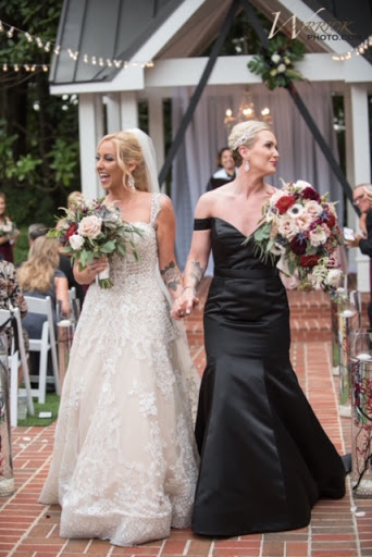 Event Venue «Magic Moments Inc», reviews and photos, 539 S Peachtree St, Norcross, GA 30071, USA