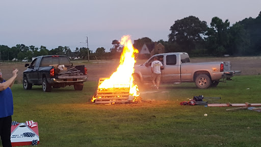 Fruit and Vegetable Store «Henley Farm», reviews and photos, 3513 Charity Neck Rd, Virginia Beach, VA 23456, USA