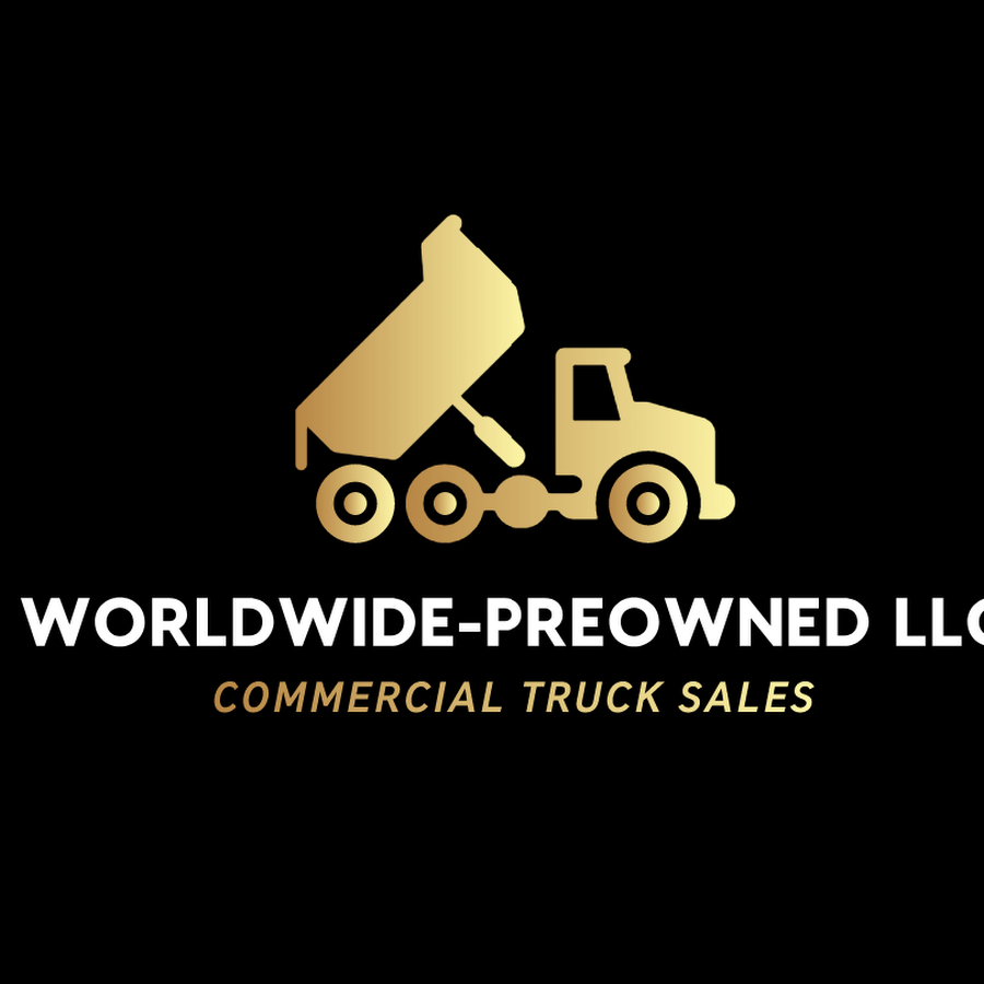 Worldwide Preowned