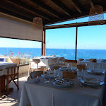 Photo n°1 de l'avis de James.c fait le 22/01/2022 à 12:46 sur le  Restaurante Nortada à Colares