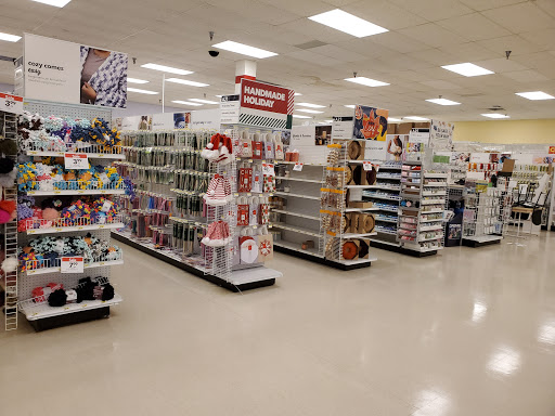 Fabric Store «Jo-Ann Fabrics and Crafts», reviews and photos, 2267 Northampton St, Holyoke, MA 01040, USA