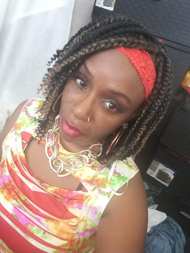 Winery «Sanders Family Winery», reviews and photos, 3780 E Kellogg Rd, Pahrump, NV 89061, USA