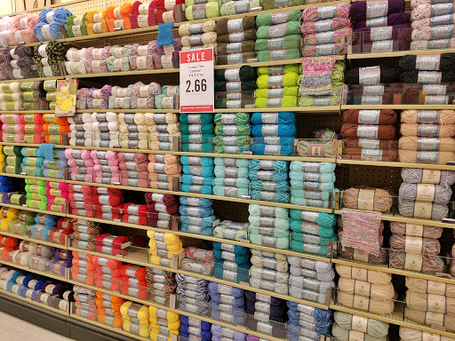 Craft Store «Hobby Lobby», reviews and photos, 801 E Bell Rd, Phoenix, AZ 85022, USA