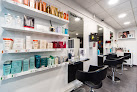 Salon de coiffure YLB Coiffure 34830 Jacou