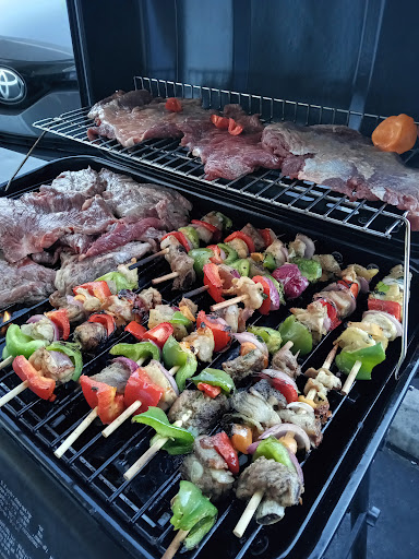 Home Improvement Store «The Home Depot», reviews and photos, 7121 Firestone Blvd, Downey, CA 90241, USA