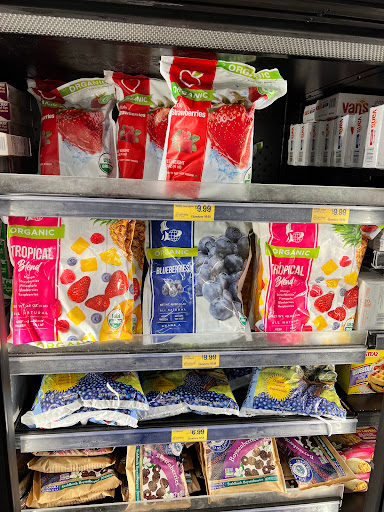 Grocery Store «Grocery Outlet Bargain Market», reviews and photos, 4628 Broadway, Allentown, PA 18104, USA