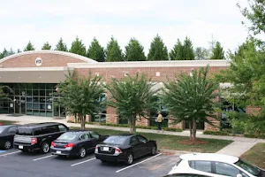 the Vein Center at Johns Creek image