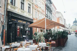 Baczewski Restaurant image