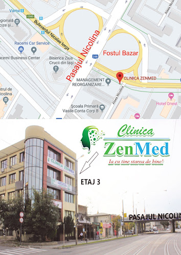 zenmedical.ro