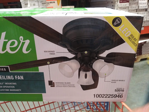 Home Improvement Store «The Home Depot», reviews and photos, 4915 Garth Rd, Baytown, TX 77521, USA