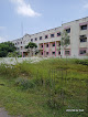 Rewa Institute Of Engineering Collage