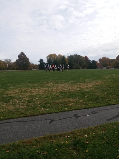 Community Center «Willard Community Center», reviews and photos, 222 W Jackson St, Willard, MO 65781, USA