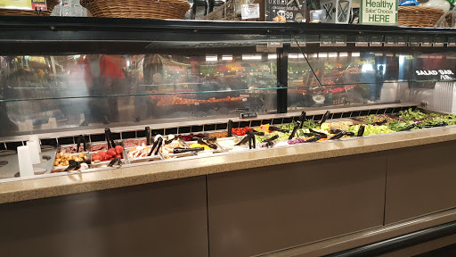 Grocery Store «Ralphs», reviews and photos, 1666 Rosecrans St, San Diego, CA 92106, USA