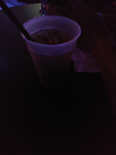 Night Club «La Nueva Luna Bar Music Venue», reviews and photos, 1082 S 2nd St, Abilene, TX 79602, USA