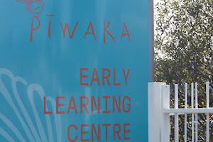 Pīwaka Early Learning Centre