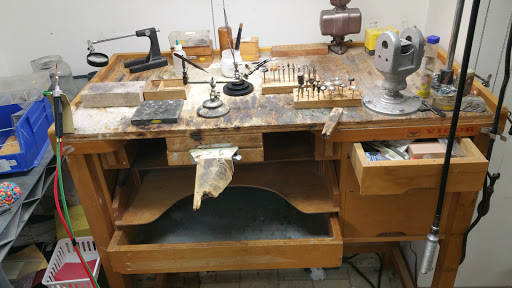 Swinford Jewelers, 3420 Dixie Hwy, Erlanger, KY 41018, USA, 