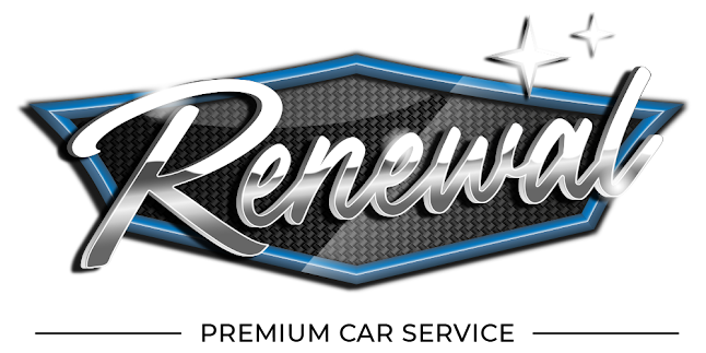 Renewal - Premium Car Service - Taller de reparación de automóviles