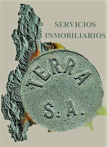 SERVICIOS INMOBILIARIOS TERRA
