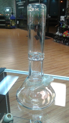 Tobacco Shop «Wicked smoke shop & Vape», reviews and photos, 2591 S Bascom Ave, Campbell, CA 95008, USA