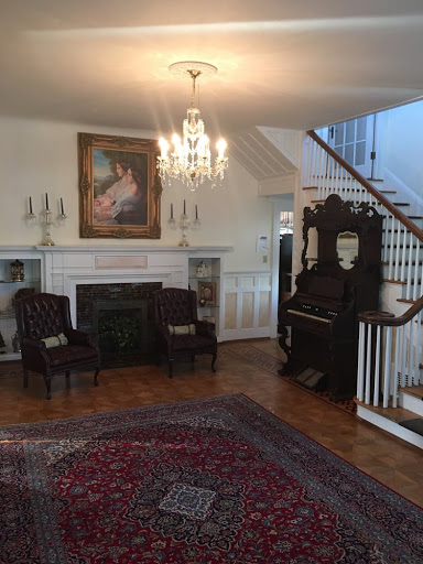 Bankruptcy Attorney «Law Office of Susan G. Taylor», reviews and photos