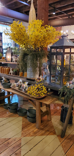 Furniture Store «Homestead Furnishings & Gifts», reviews and photos, 161 S River St, Marietta, PA 17547, USA