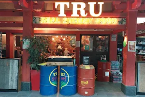Tru Street image