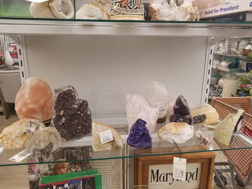 Department Store «HomeGoods», reviews and photos, 2618 Chapel Lake Dr, Gambrills, MD 21054, USA