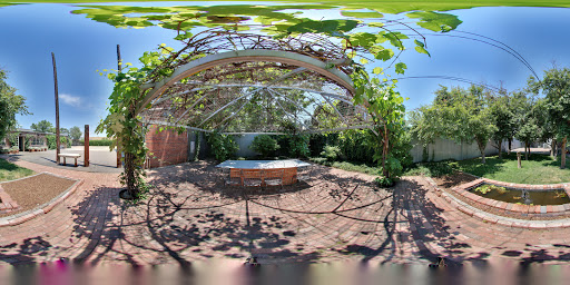 Event Venue «Blanc», reviews and photos, 3150 Walnut St, Denver, CO 80205, USA