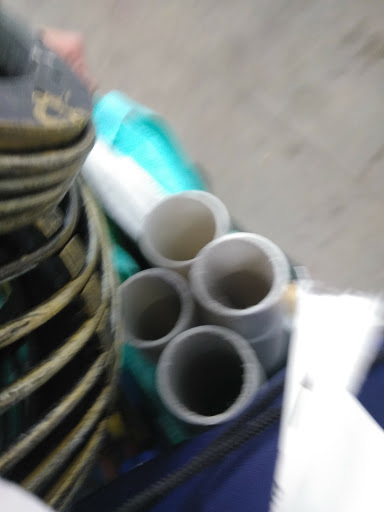 Storage Facility «Extra Space Storage», reviews and photos, 12321 Western Ave, Garden Grove, CA 92841, USA